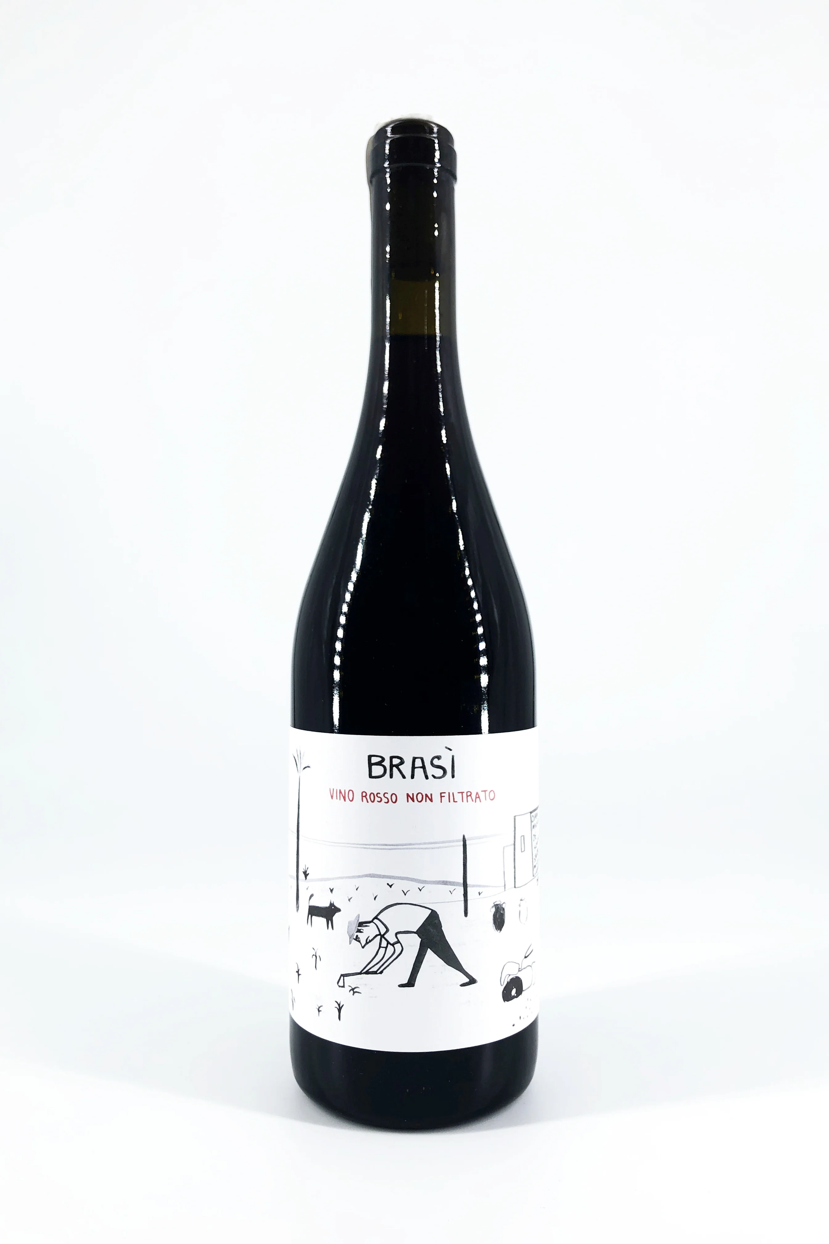 Brasì 2022