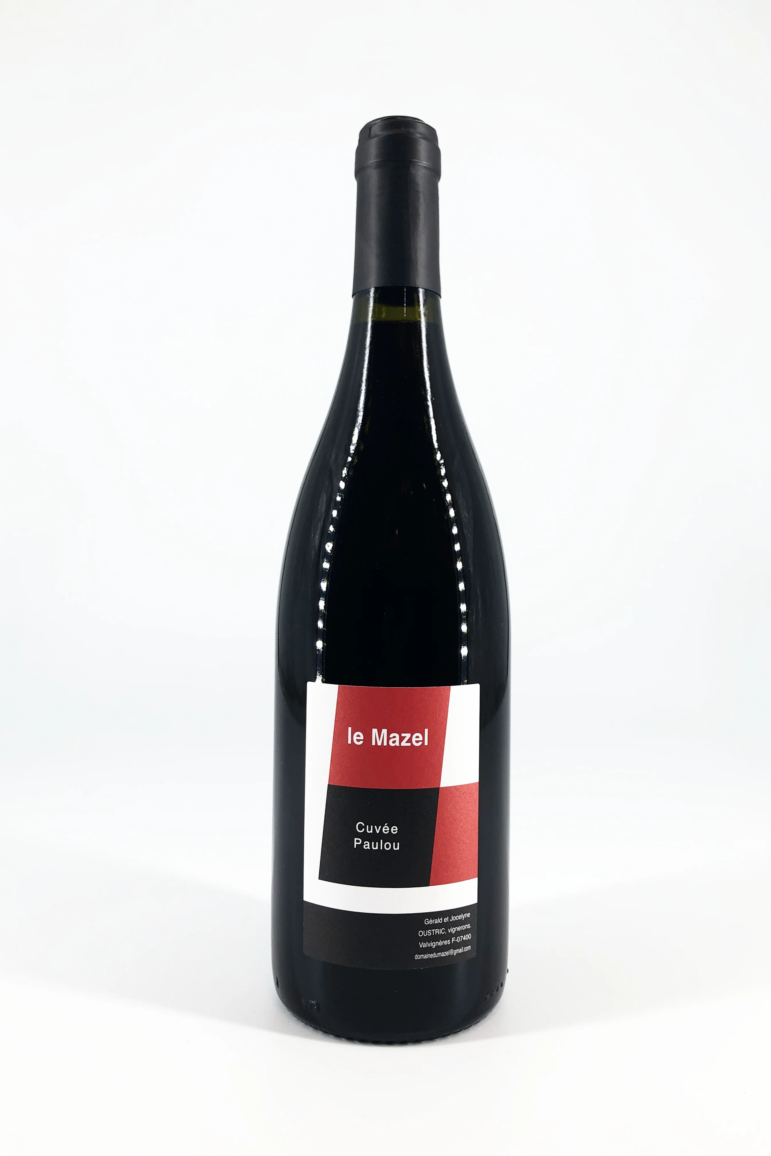 French Wine