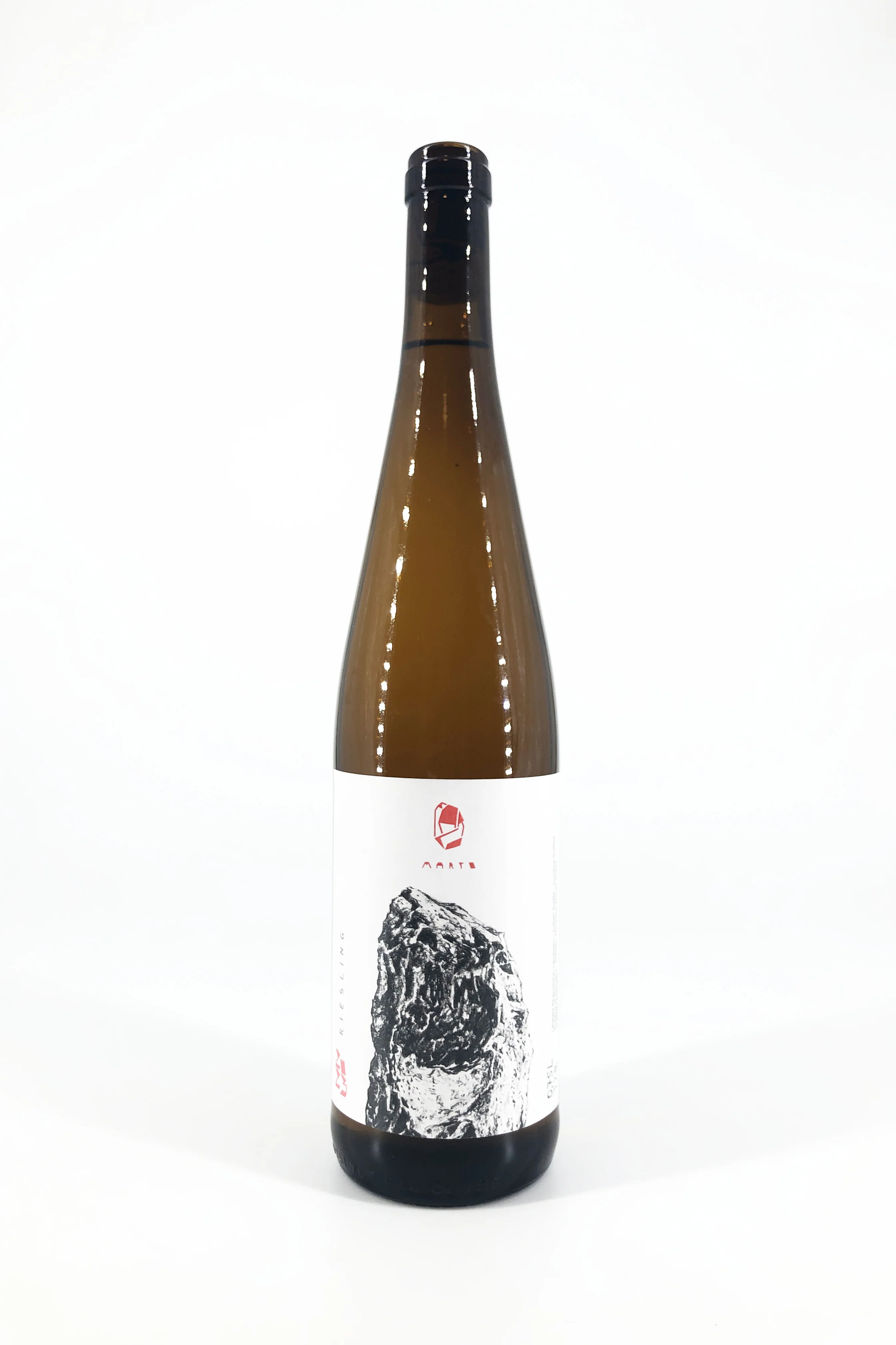 Riesling 2023