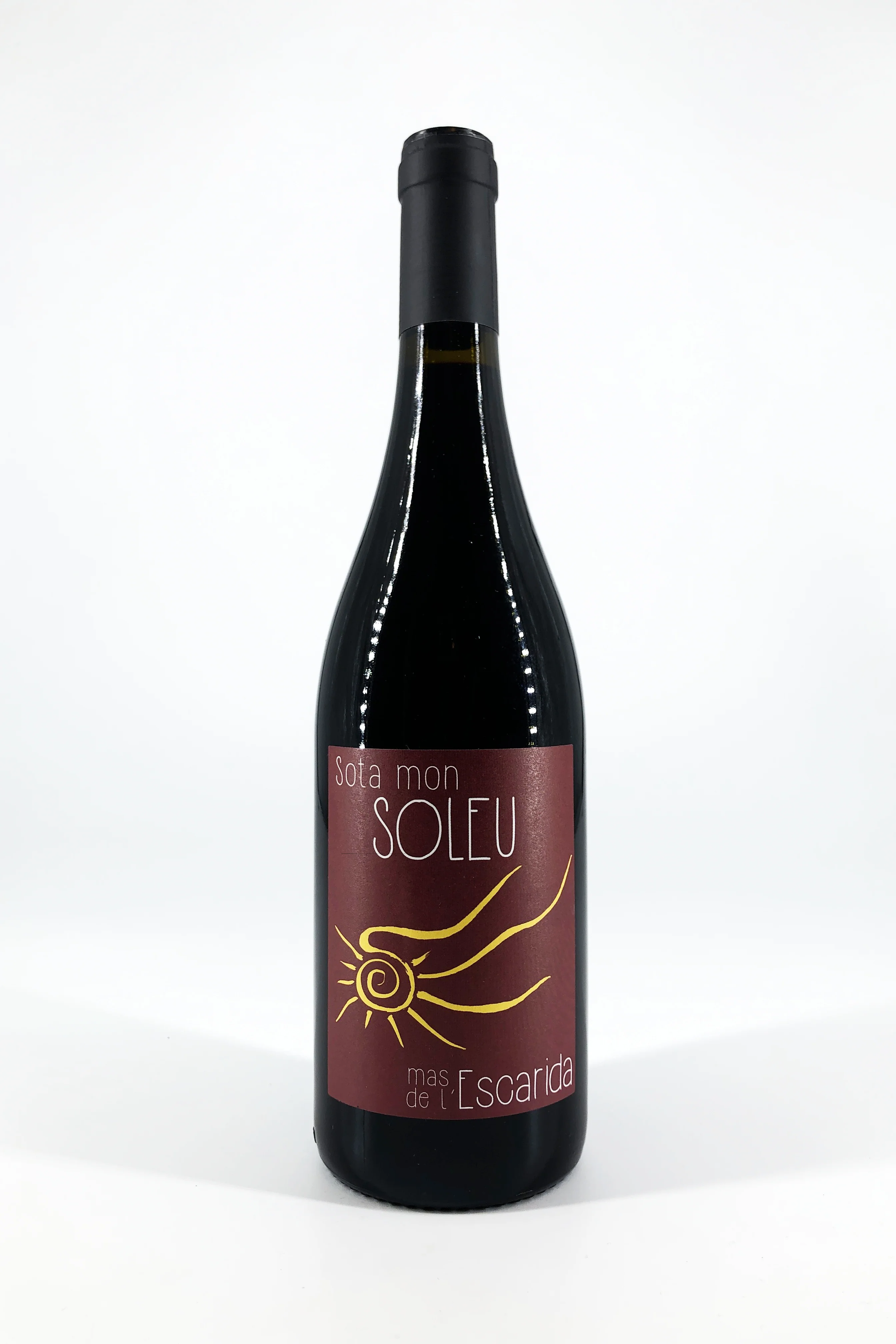 Sota Mon Soleu 2023