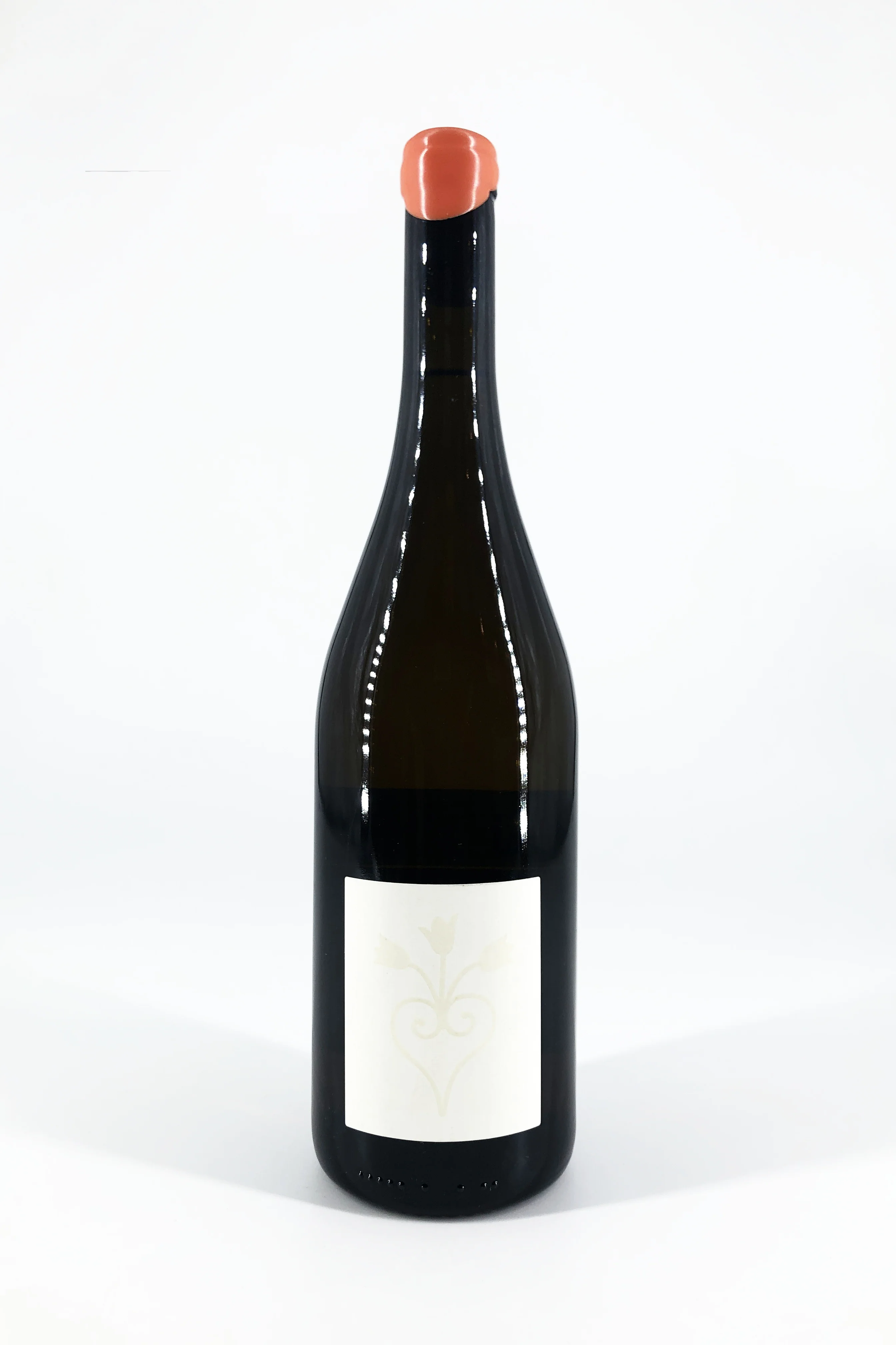 LBL 2022