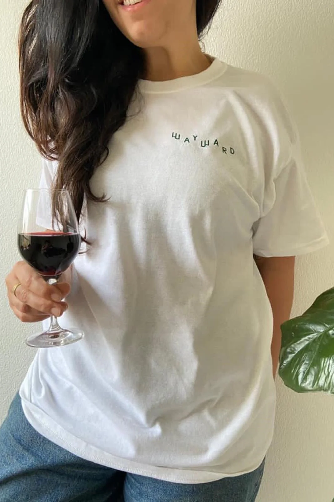 The Essential Tee - Image 3
