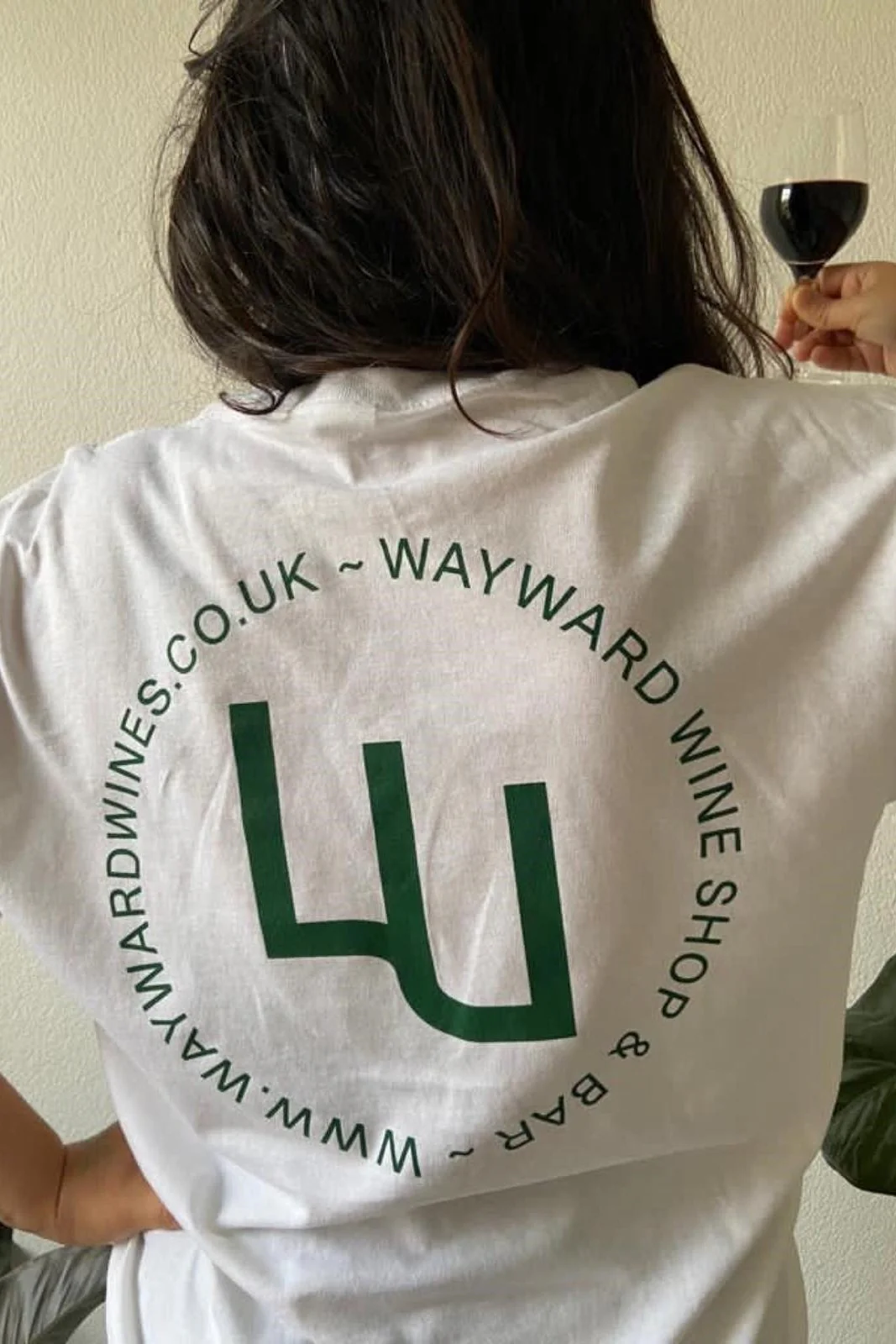 The Essential Tee - Image 4