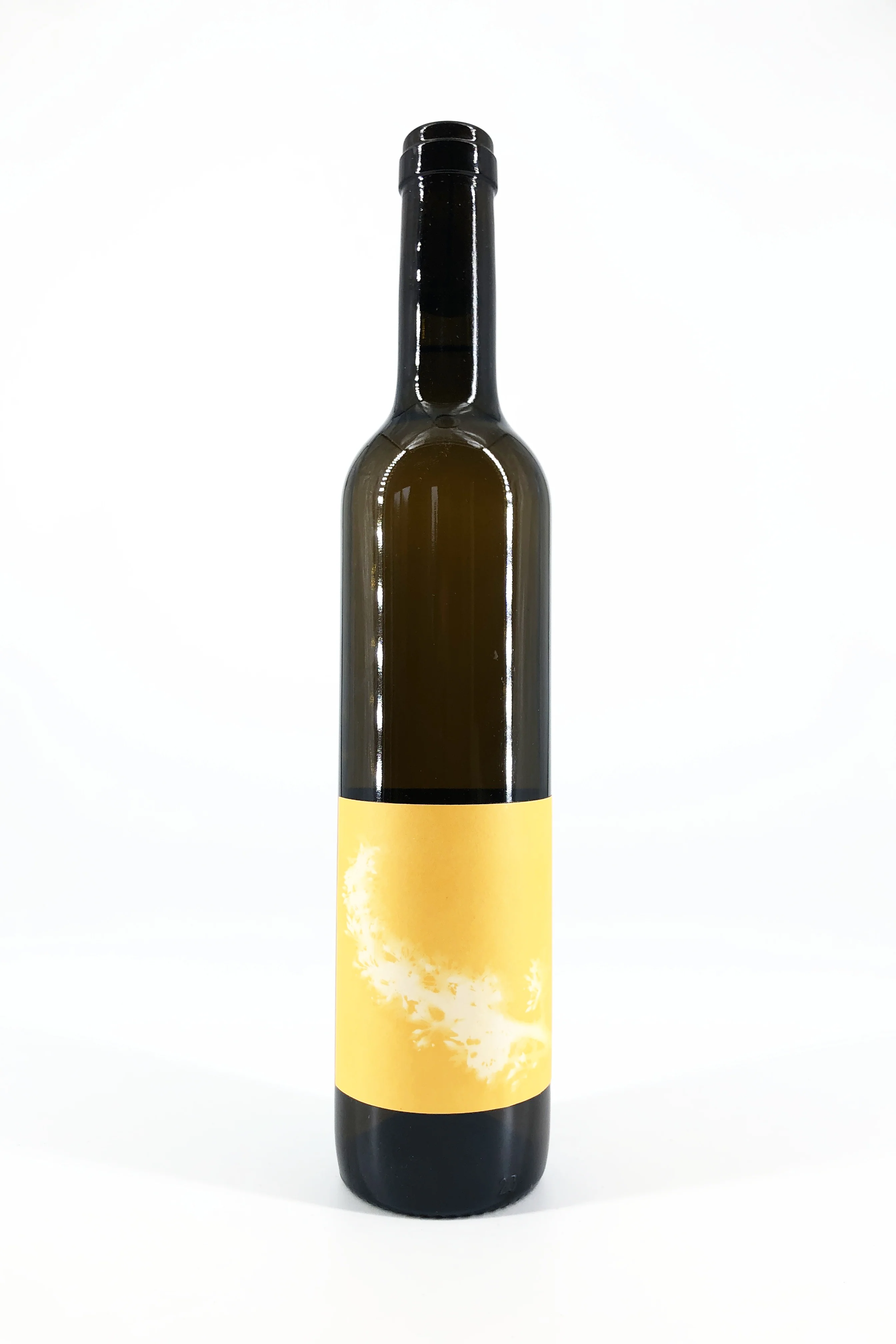products.gallery.thumbnail_alt