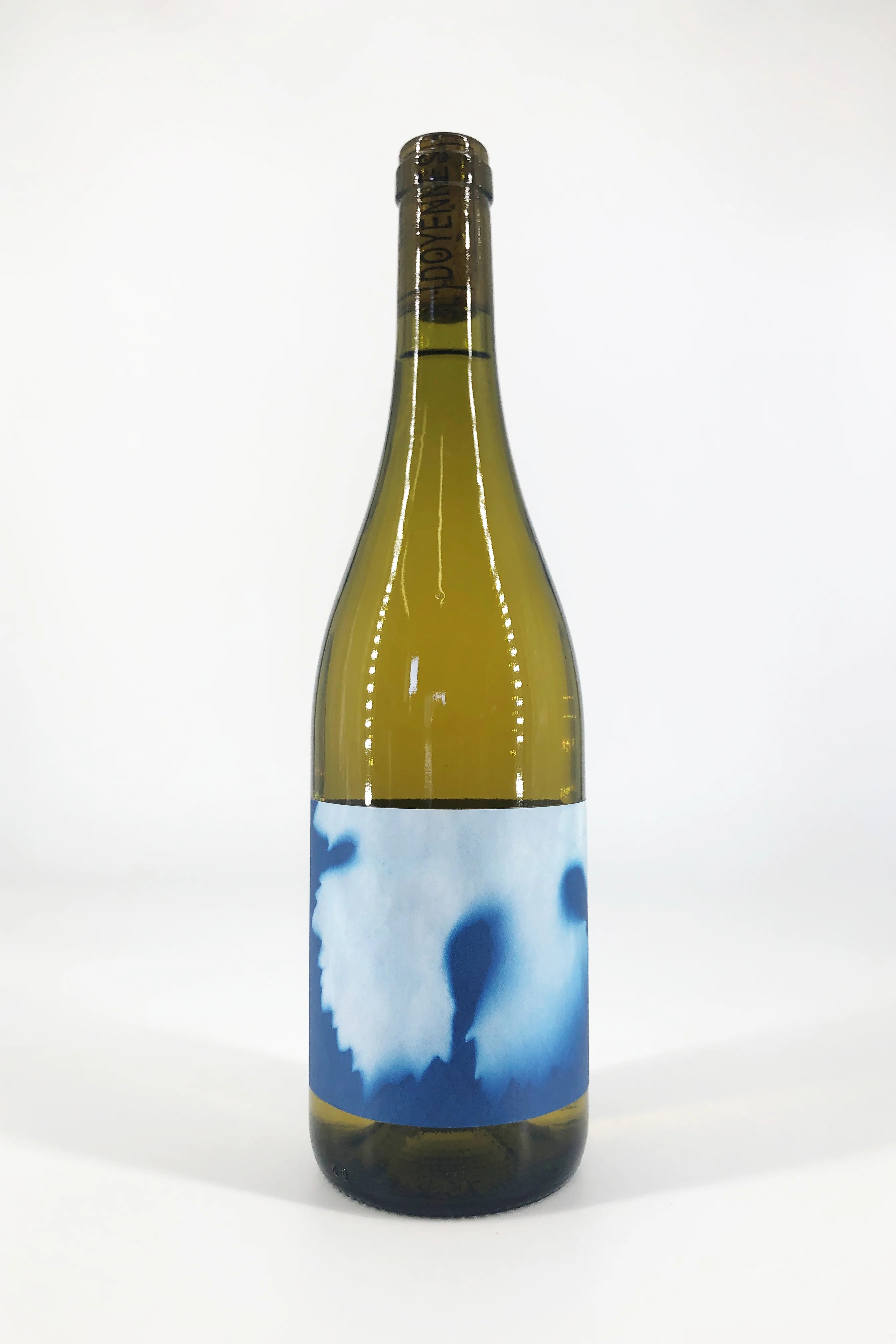 Les Doyennes Amphora 2023