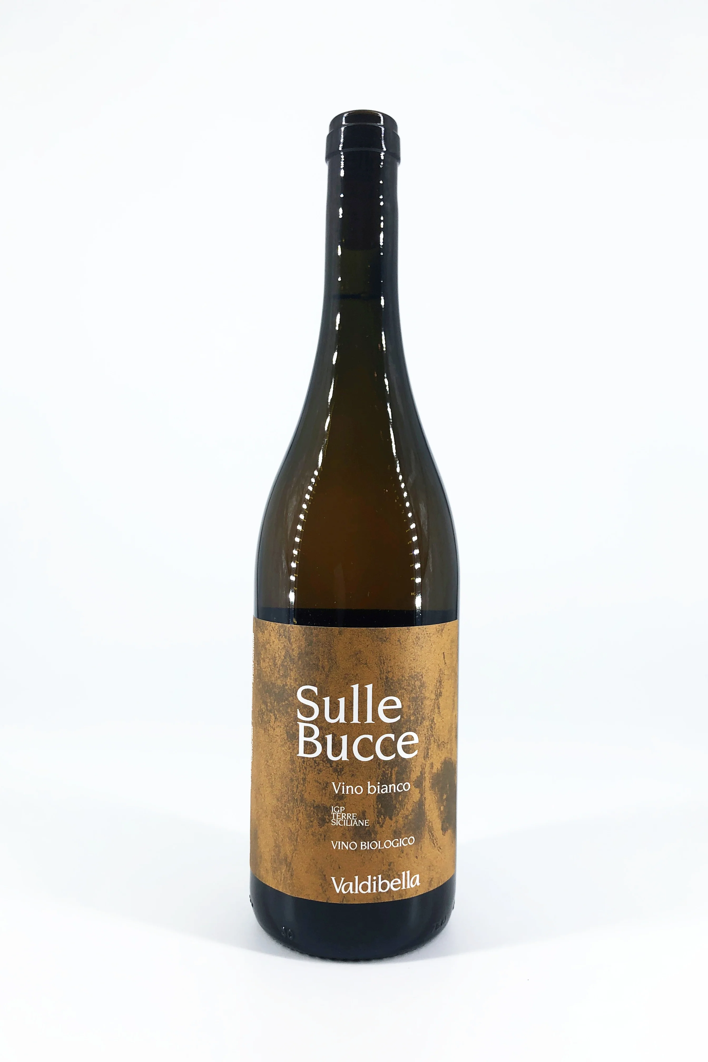 Sulle Bucce 2023